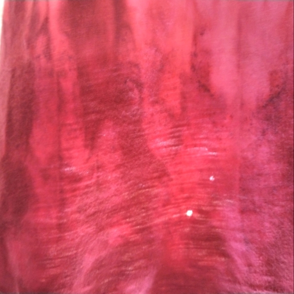 Eddie Bauer Tie Dye T-Shirt eddie bauer eddie bauer eddie bauer - Picture 5 of 7